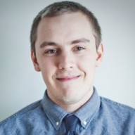 Tom Quinn's profile photo