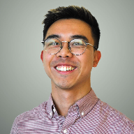 Alex Lim's profile photo