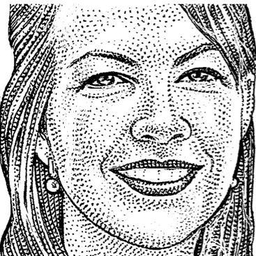 Jennifer Smith's profile photo