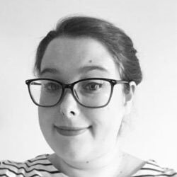 Laura-Beth Cowley's profile photo