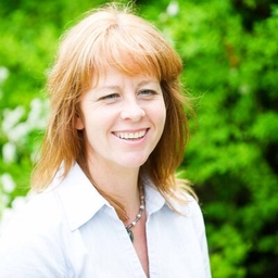 Emma Herrod's profile photo