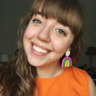 Maggie Shirley's profile photo