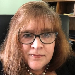 Heidi Fantasia's profile photo