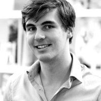 Tom Goodwin's profile photo