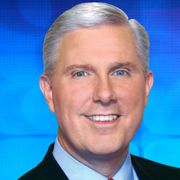 Scott Couch's profile photo