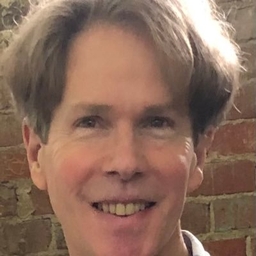 David Crumpler's profile photo