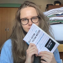 Peregrine Hart's profile photo