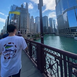 Diego Mendoza-Moyers's profile photo