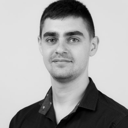 Mauro Fernández's profile photo