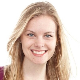 Candace Davison's profile photo