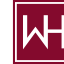 Hartmut Schneider's profile photo