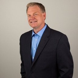Tom Brannon's profile photo