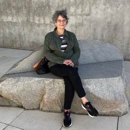 Lynanne Feilen's profile photo