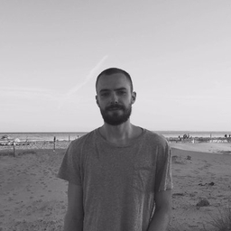 John Lonsdale's profile photo