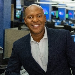 Walter Morris's profile photo