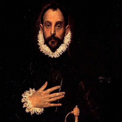 José Pómez's profile photo