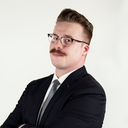 Nick Wooten's profile photo