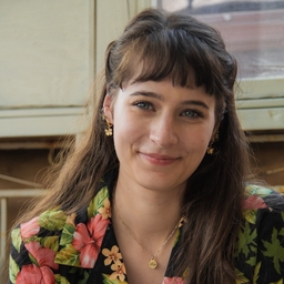 Dayna Lang's profile photo
