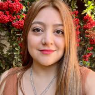 Diana Valdes's journalist profile photo