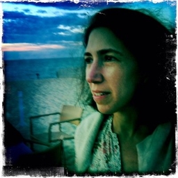 Emily Nelson's profile photo