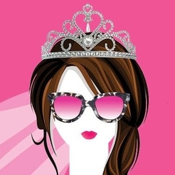 Meg Cabot's profile photo