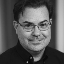 Dave Bittner's profile photo