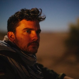 Tristan Kennedy's profile photo