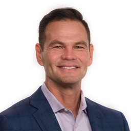 Chris Tanaka's profile photo