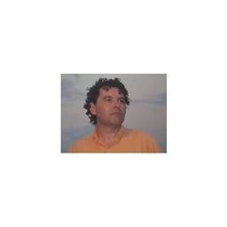 Frédéric Taddei's profile photo