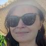 Mirjam Blake's profile photo