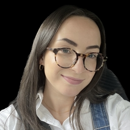 Farah Cheded's profile photo