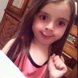 Tahlia Pritchard's profile photo