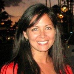 Amy Iverson's profile photo