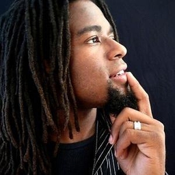 Pierre Bibbs's profile photo