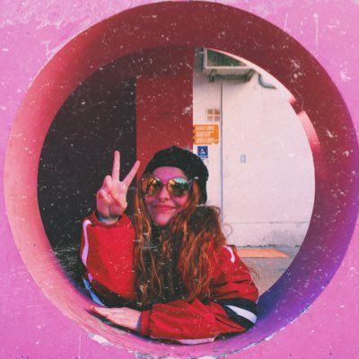 Ada Loayza's journalist profile photo