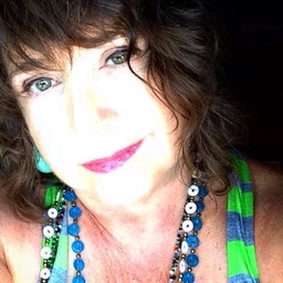 Babs Rodriguez's profile photo