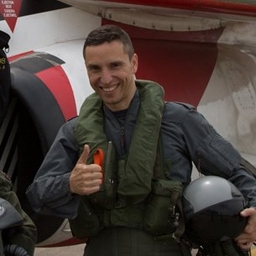 Paulo Mata's profile photo