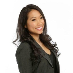 Mi Seon Lee's profile photo