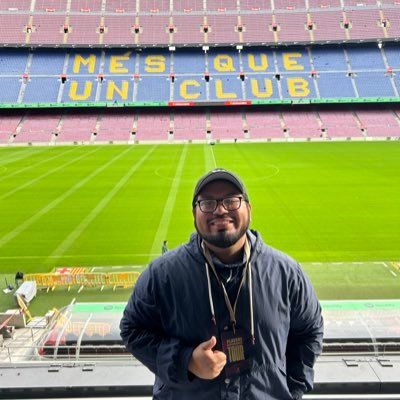 Juan Herrera's profile photo
