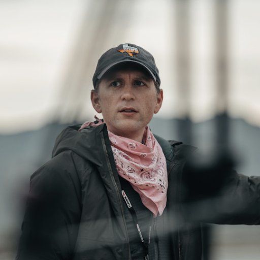 Matt Hardigree's profile photo
