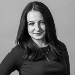 Alisa Wiersema's profile photo