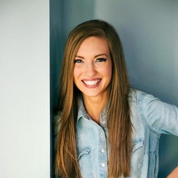 Chelsea Lords's profile photo