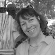 Carola Faber's profile photo