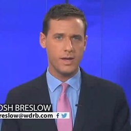 Josh Breslow's profile photo