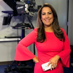 Isabel Cuervo's profile photo