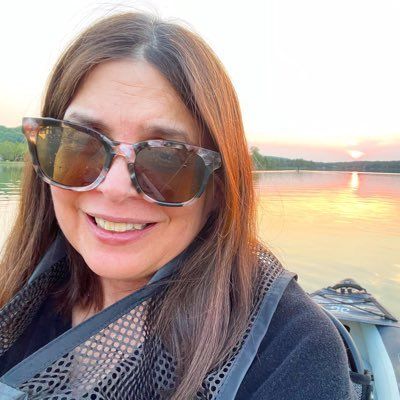Laura Demanski's profile photo