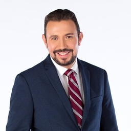Pablo Gutiérrez's profile photo