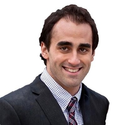 Max DeMara's profile photo