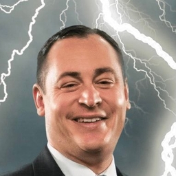 Nick Hausen's profile photo