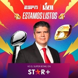 Rigoberto Plascencia's profile photo